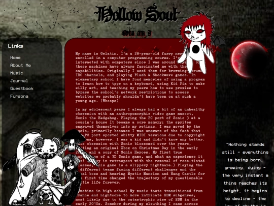 about screenshot