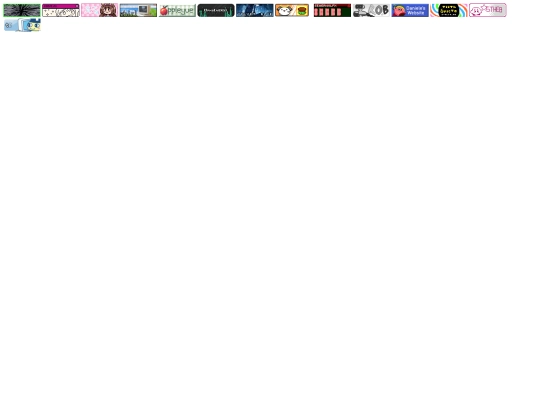 buttons screenshot