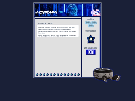 myroom/microblog/newmicro screenshot