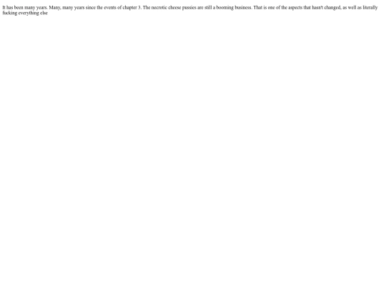 wankschrite4 screenshot