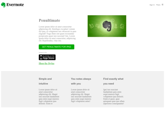 04.2 screenshot