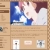 maxpixels.neocities.org avatar