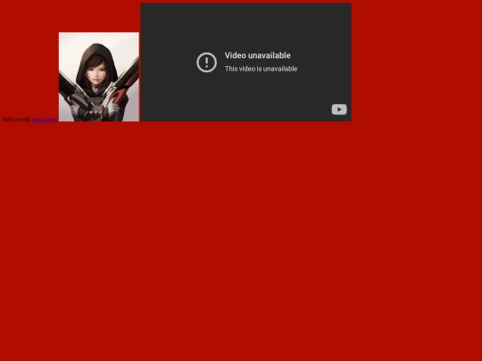 yulji screenshot
