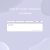 NSFW fic prompt generator 💦 (OT3 EDITION) avatar