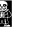 SANS avatar