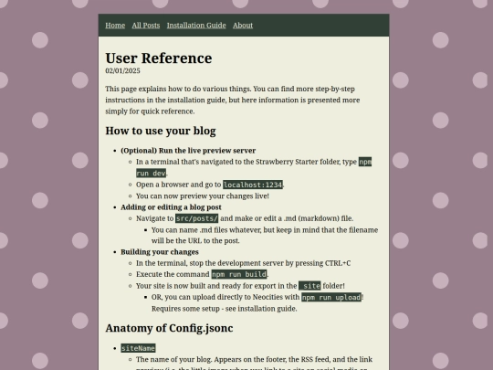 blog/posts/example_posts/user-ref screenshot