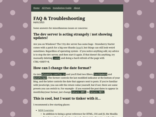 posts/example_posts/faq screenshot