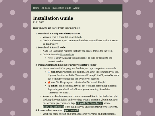 posts/example_posts/installation screenshot
