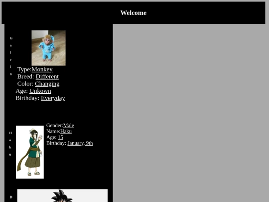 1 screenshot