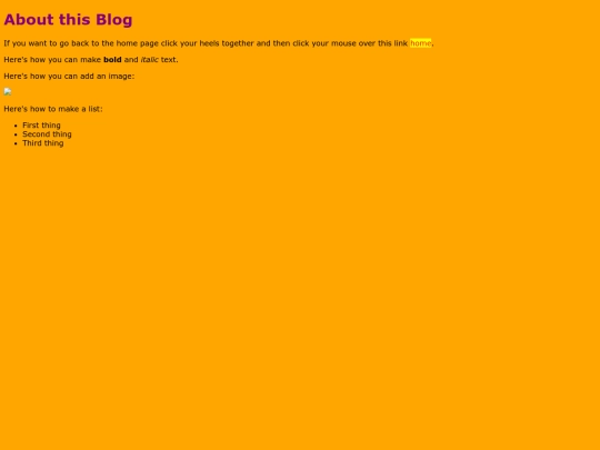 about screenshot