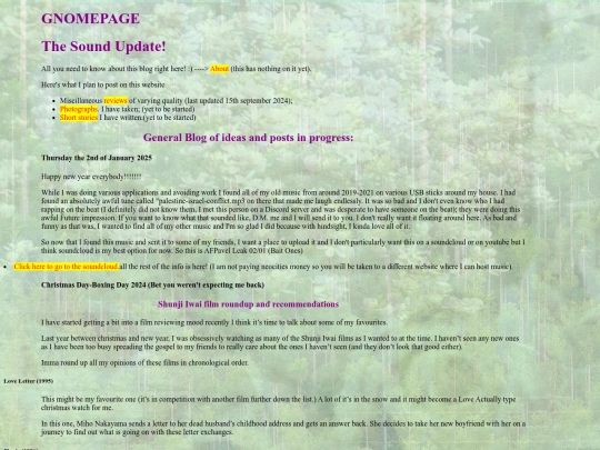 index2 screenshot