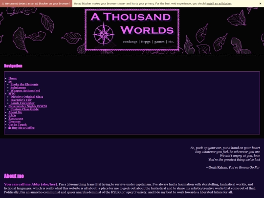 about screenshot