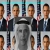 barack-obama-site.neocities.org avatar