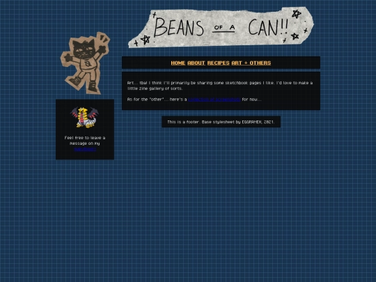 to be added screenshot