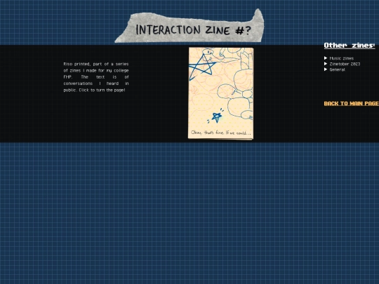zine1 screenshot