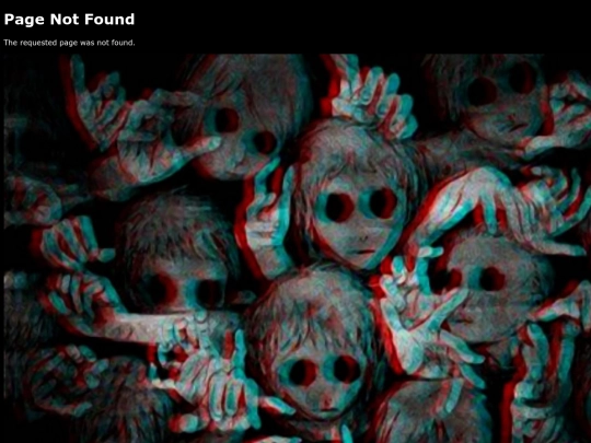 Inside pages/riddle1correct screenshot