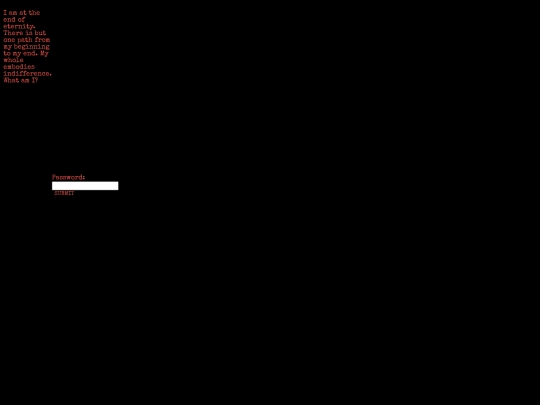Inside/idkyet screenshot