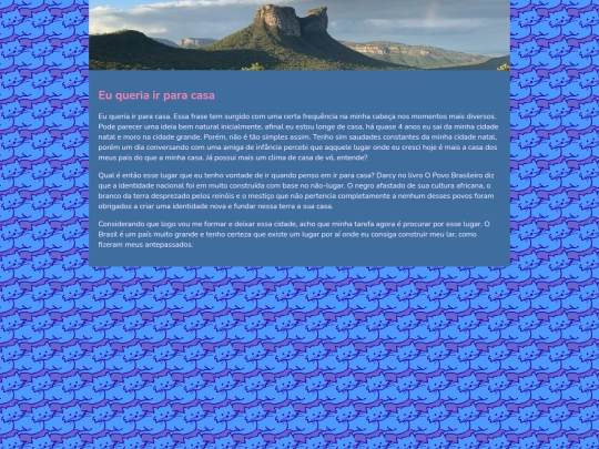 casa screenshot