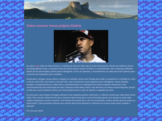 nossos-sonhos screenshot