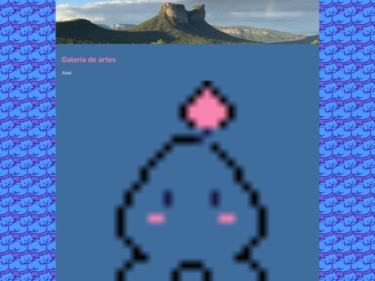 pixel-art screenshot