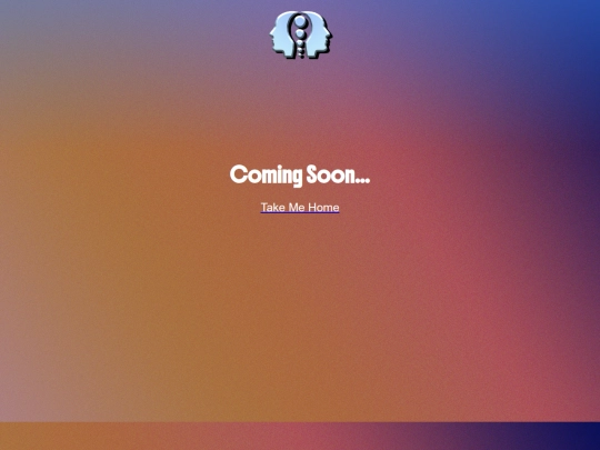colorquest screenshot