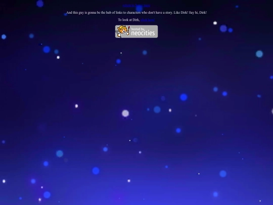 nostory screenshot