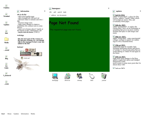 view-source_https___lostlove.neocities.org screenshot