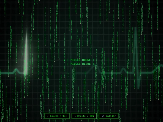 Nouveau Document texte screenshot