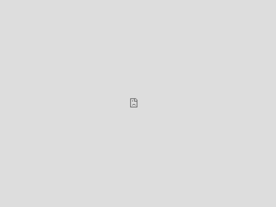 david jeux screenshot