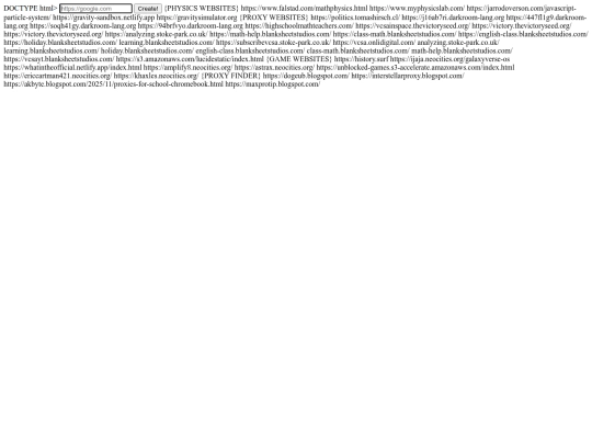 despeire screenshot