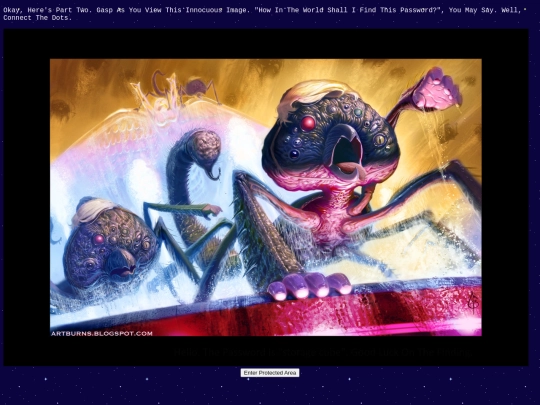 puzzles/puzzle-1/part-two screenshot