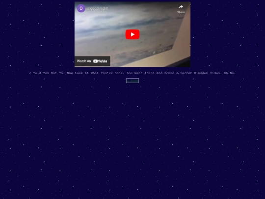 screek screenshot