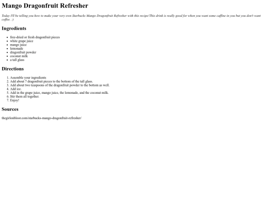 lightskyblue screenshot