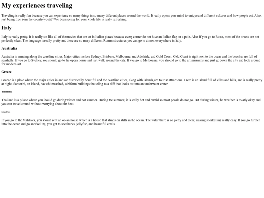 technologyhotpinkwebpage screenshot
