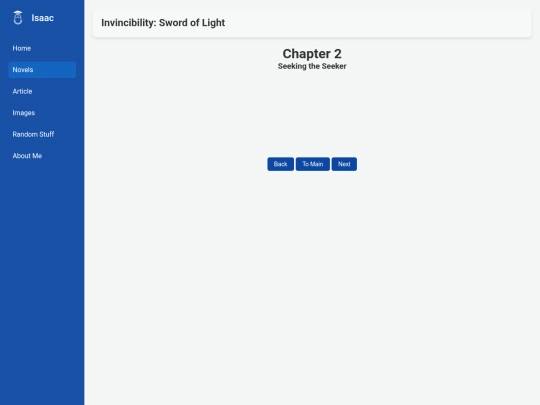 novels/invincibility/chapter2 screenshot