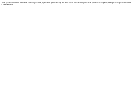 ejemplo1 screenshot
