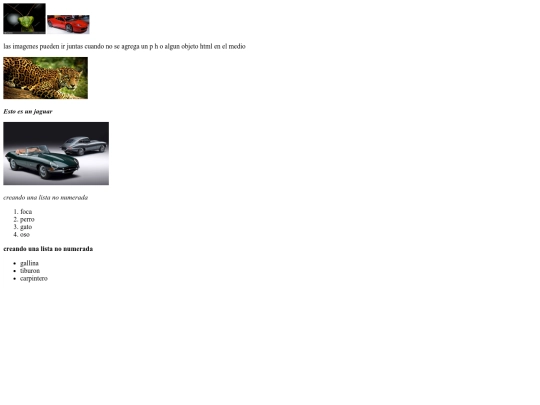 ejemplo3 screenshot