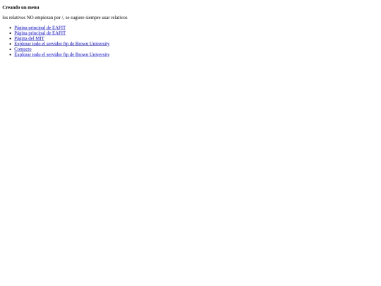 ejemplo4 screenshot