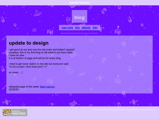 blog/blog1_22_05_26 screenshot