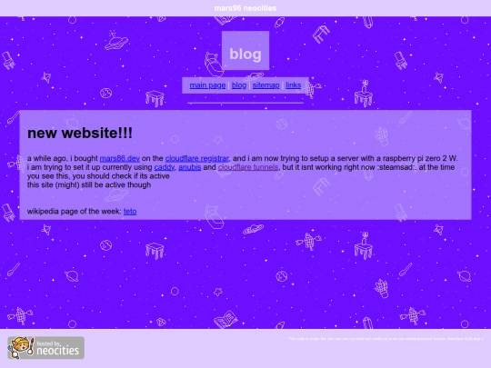blog/blog2_02_06_26 screenshot