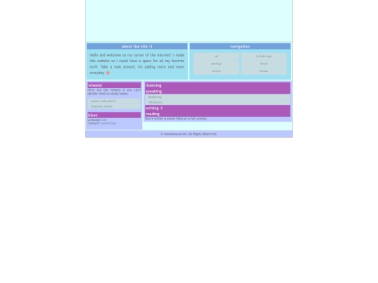 french screenshot