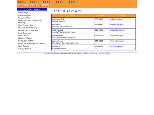 mpl screenshot