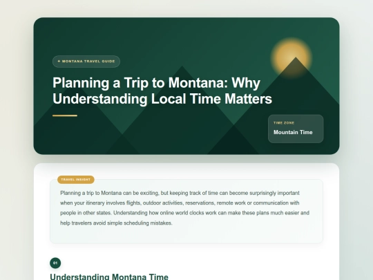 planning-a-trip-to-montana-why-understanding-local-time-matters screenshot