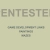 pentester.neocities.org avatar