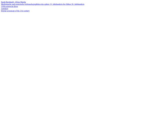 morfinist/texts screenshot