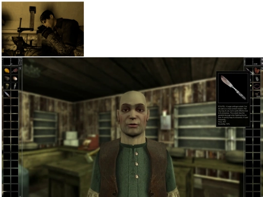 morfinist/texts/screencap screenshot