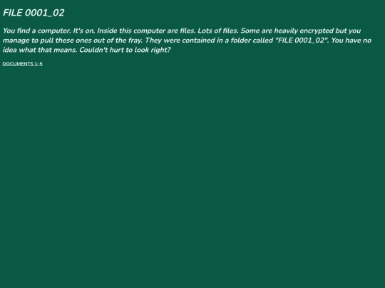 Stories/FILE0001_02 screenshot