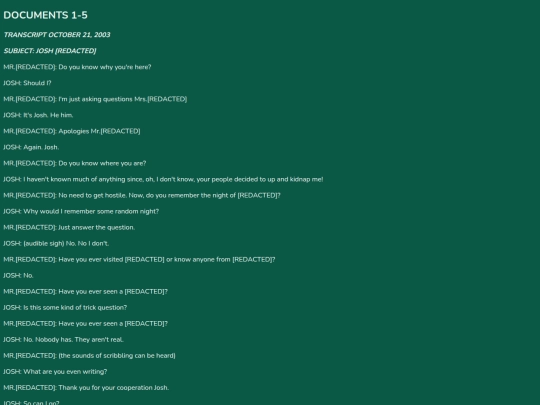 Stories/FILE0001_02_Chapters/Documents15 screenshot