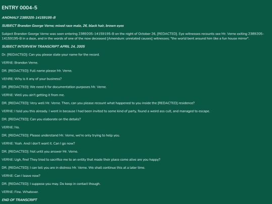 Stories/FILE0001_02_Chapters/entry0004-5 screenshot
