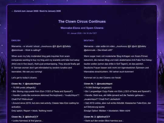 01-01-26 screenshot